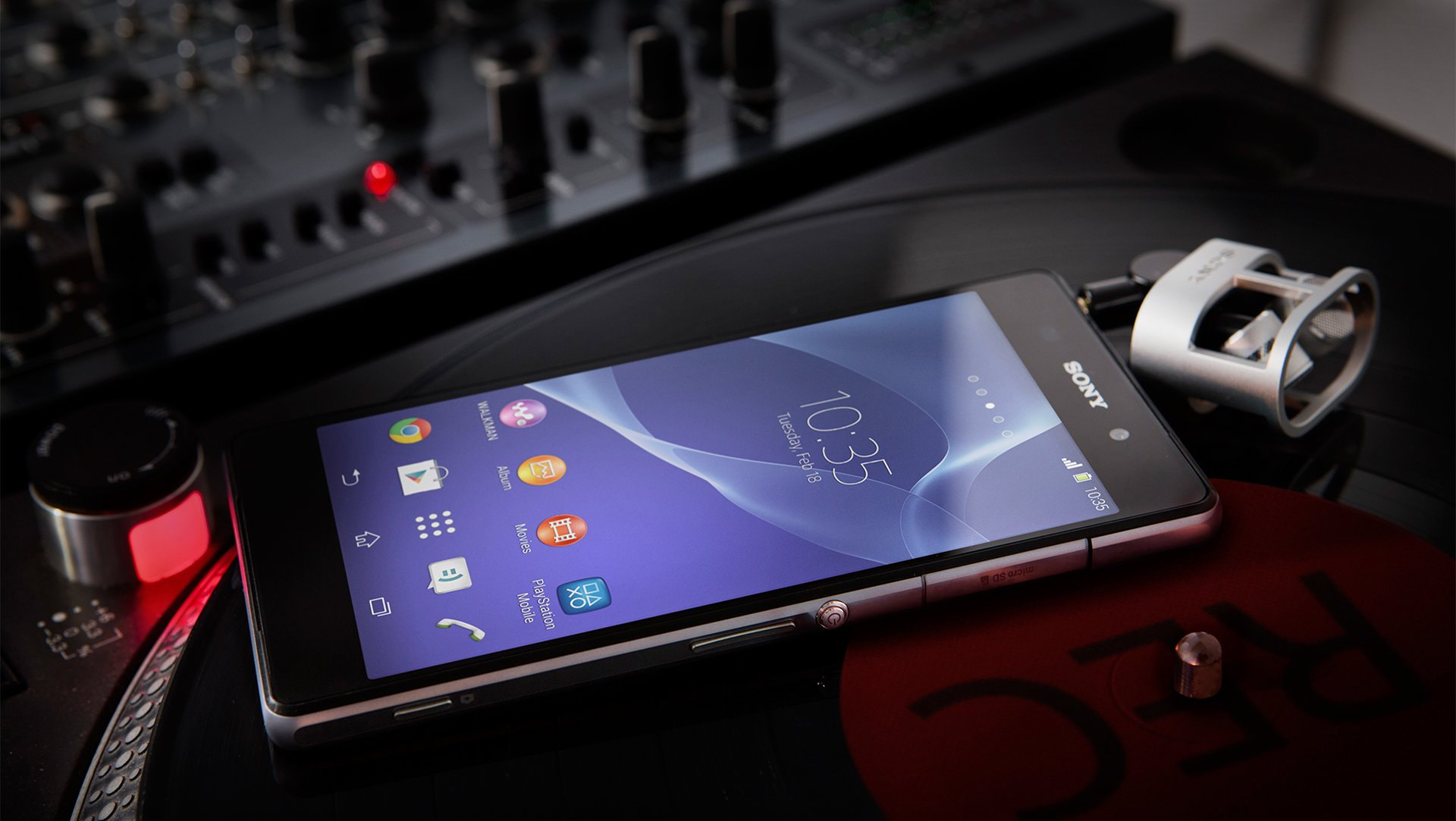(Solved) Issues with Sony Xperia Z2 and Their solutions