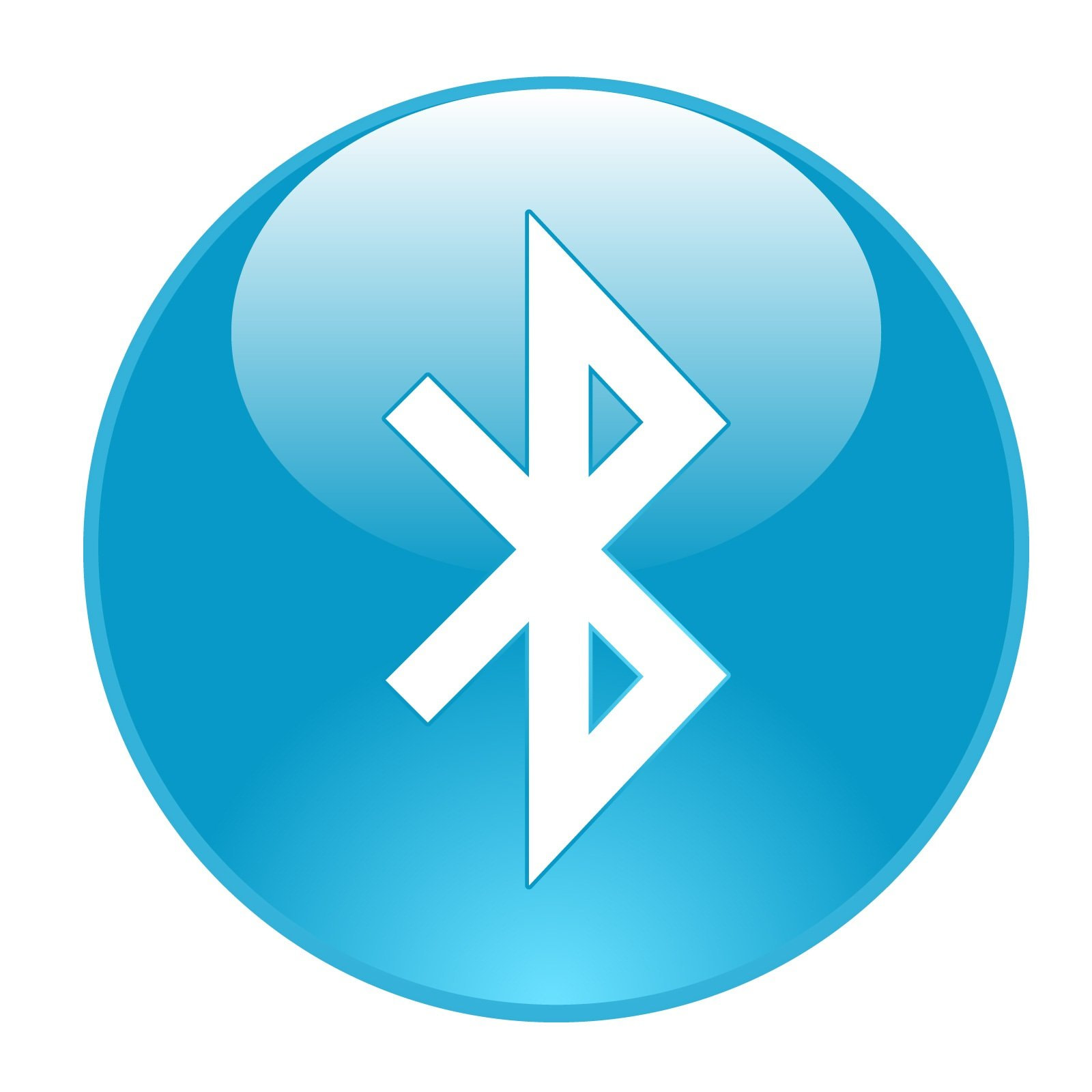 How To Fix Samsung Galaxy S5 Bluetooth Issue