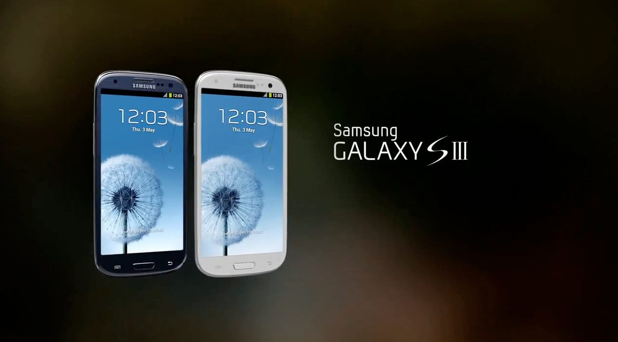How To Fix Samsung Galaxy S3 Won’t Power On But Vibrates and Flickers