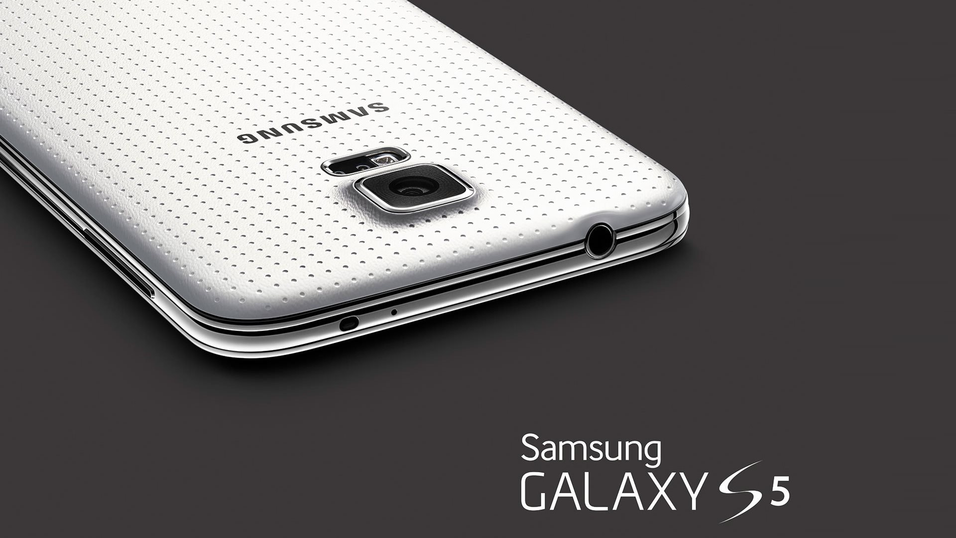 How to Fix Samsung Galaxy S5 Freezing Issues after KitKat Update