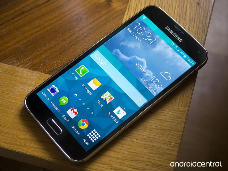 How to Fix Samsung Galaxy Waiting for network