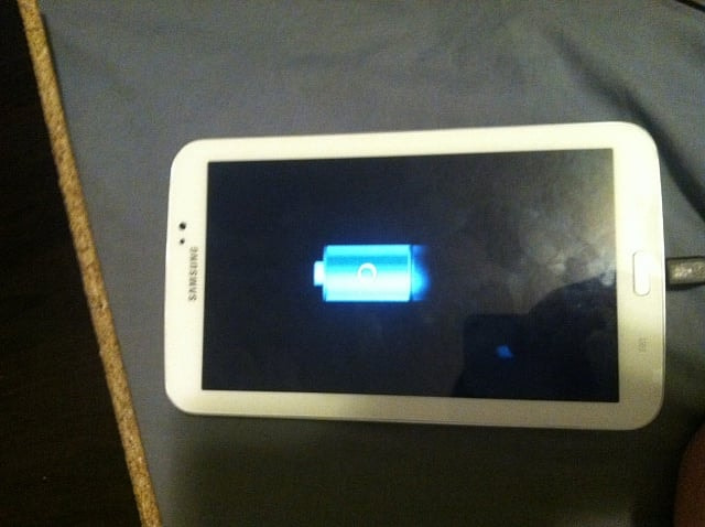 How to fix Android Phone Or Tablet That Won’t Turn On