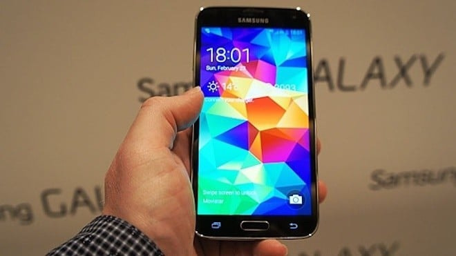 How To Fix Samsung Galaxy Gallery Slowness