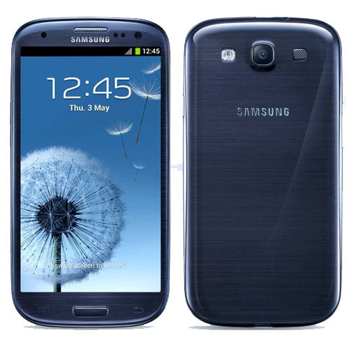 How To Fix “Currently Unable To Download, Try Later” On Galaxy S3