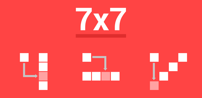 Top Best Android Puzzle Apps