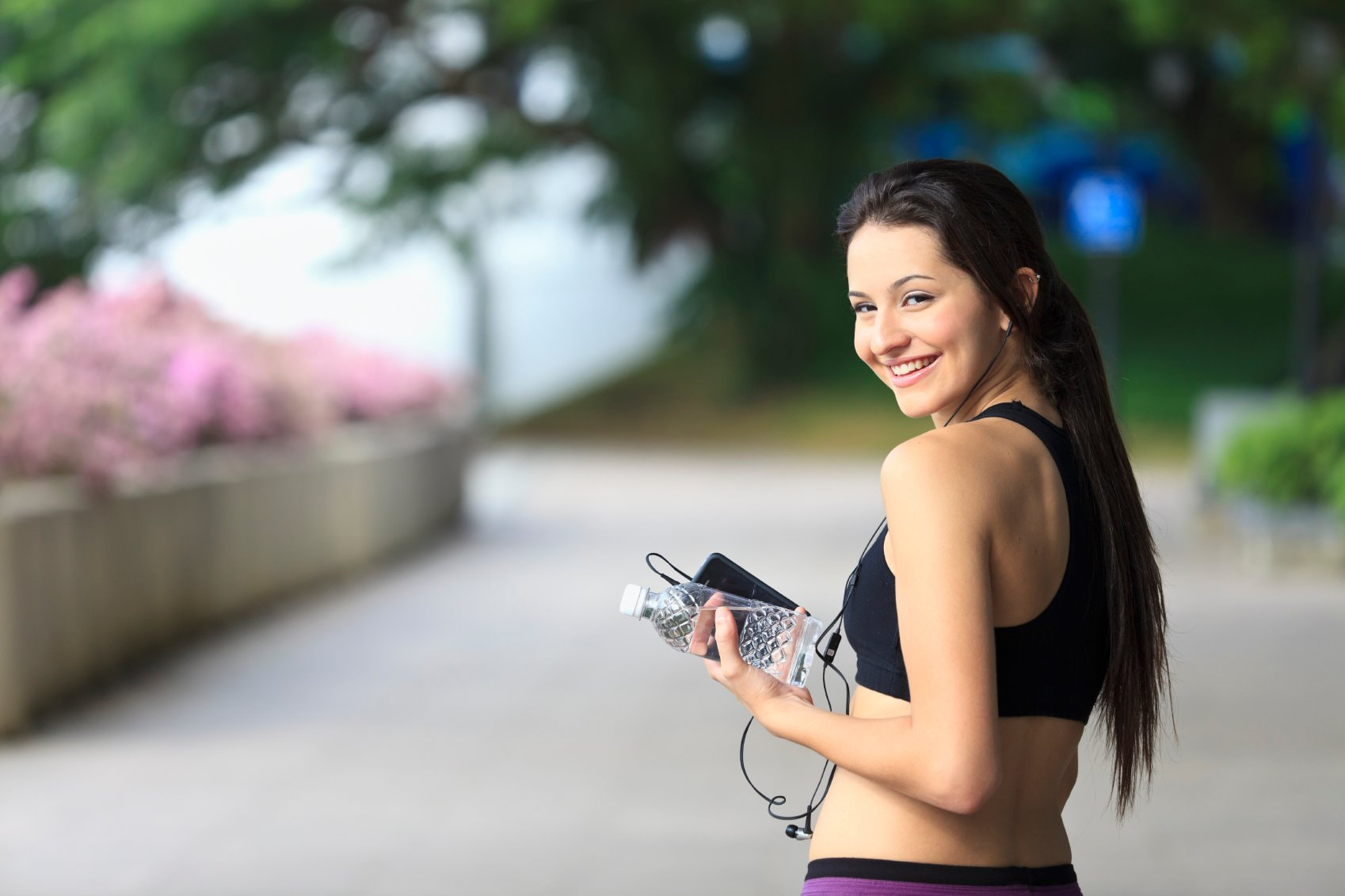 Top Best Fitness Apps For Android