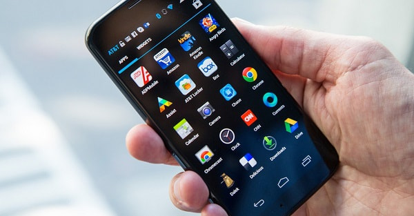 Common Problems On Moto X And Their Solutions