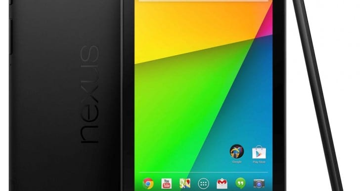 How To Fix Random Reboot Problem On Nexus 7