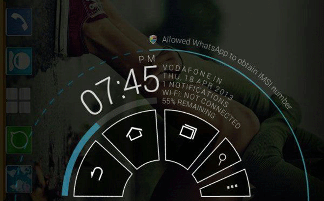 Top Best Android Utility Apps