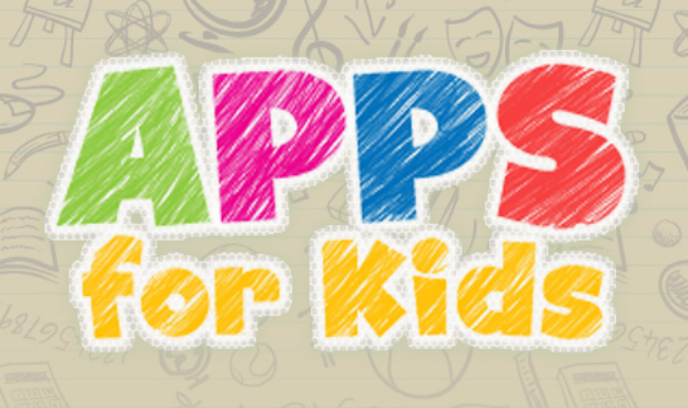 Top Best Android Apps for Kids