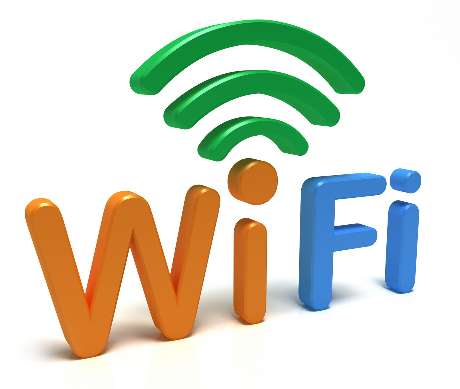 How To Fix Wi-fi Dropping Problem On Nexus 7