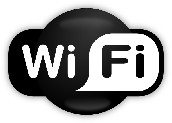 How To Fix Moto X Wifi Dropping Problem