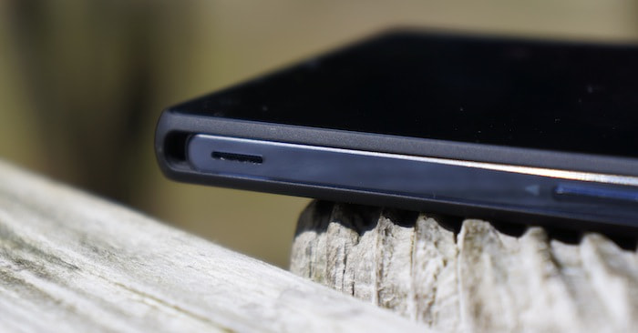 How To Fix Loudspeaker Activating Problem During Calls On Sony Xperia Z1