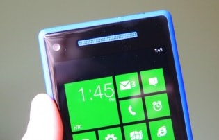 Some Common Problems On Windows Phone 8 And Their Solutions