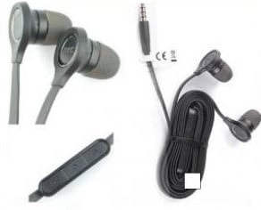 How To Solve Headphones Issue On HTC One M7