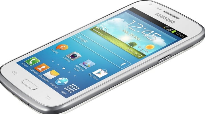 Problems On Samsung Galaxy S5 And Their Fixes