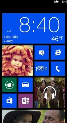 How To Fix Push Notifications Problem On Windows Phone 8 Devices