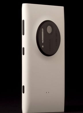 How To Solve Random Freezing Problem On Nokia Lumia 1020