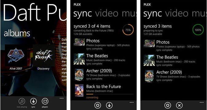 How To Fix Syncing Problem On Windows Phone 8 Devices