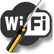 How To Solve Wifi Connection Issue On HTC One M7
