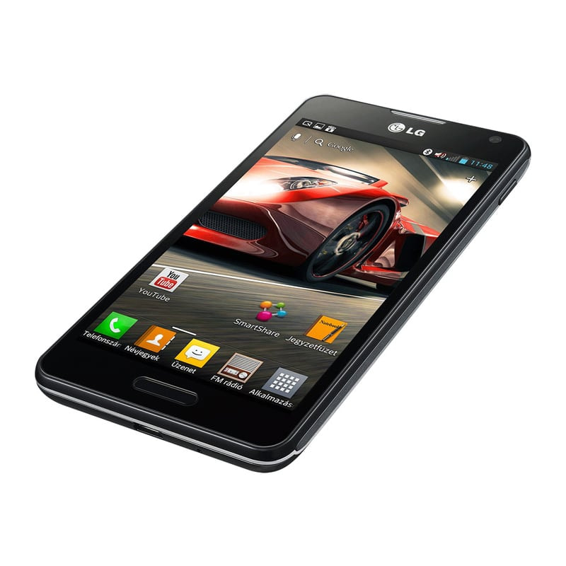 Top Best Android Apps For Journalists 