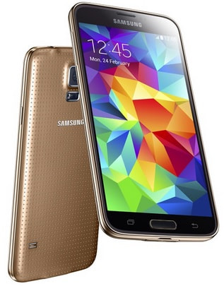 How To Upload Photos And Videos Faster With Samsung Galaxy S5 Samsung Link