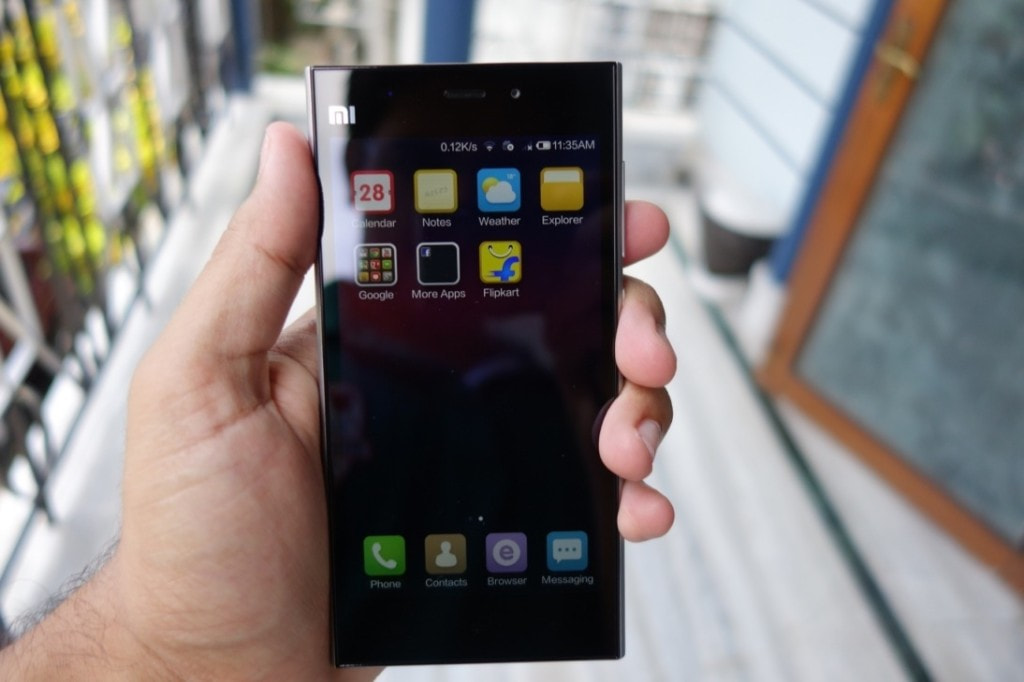 How To Use Permissions Manager in MIUI To Deny Access To Permissions To Apps