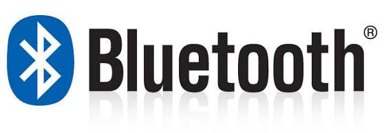 Which Tethering Method Should You Use? WiFi, Bluetooth, or USB Cable?