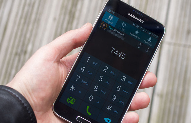 5 Things Galaxy S5 Owners Need To Know