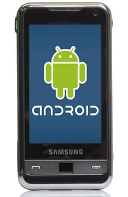 The Top Best Advantages Of Android Phone