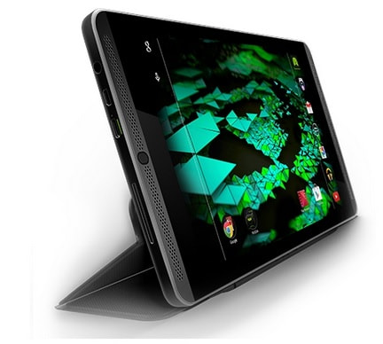 Top Best Android Tablets