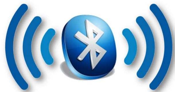 How To Fix Bluetooth Won’t Connect On Htc One M8
