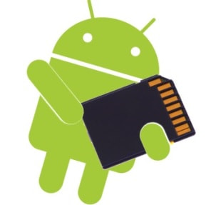 How To Fix Galaxy Note 3 Not Reading Sd Card