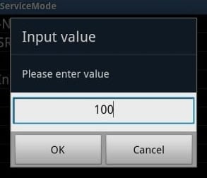 How To Fix Low Volume During Call On Samsung Galaxy