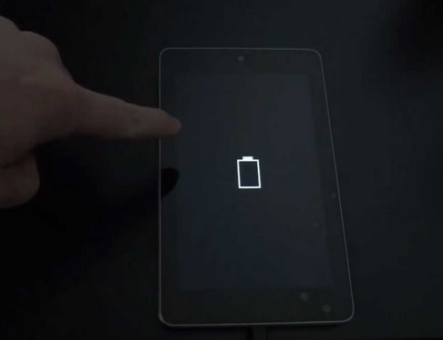How To Fix Nexus 6 Not Charging Or Slow Charging Problem