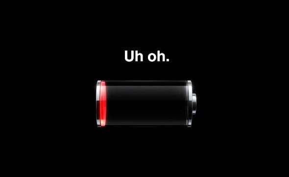 How Fix Samsung Galaxy Note 4 Battery Drain Issue