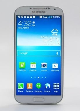 How To Fix Samsung Galaxy S4 Bugs Since 4.4.2 Upgrade
