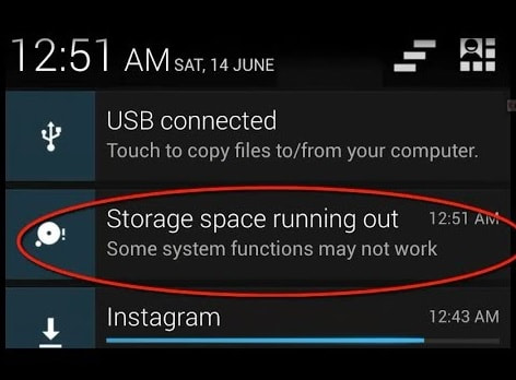 How To Fix Samsung Galaxy S5 Error 919