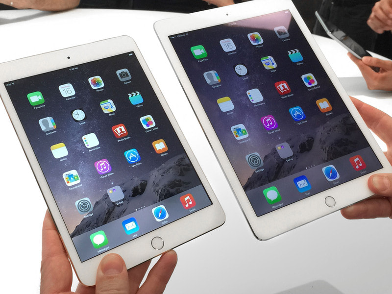 5 Ways To Fix Fast Battery Drain On IOS 8.1