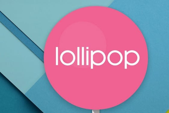 How to Fix Android Lollipop Cellular Data Issue