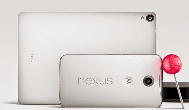How To Fix Android Lollipop Performance Problem