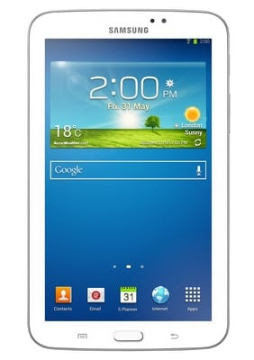 Samsung Is Working On A 10 Inch Galaxy Tab 5 Slate With Low Priced Budget Slab
