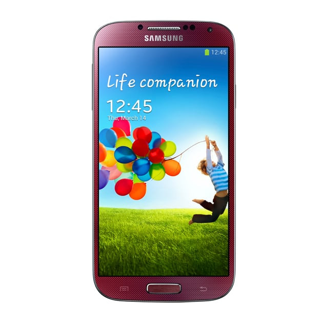 6 Ways To Fix Randomly Shut Off Samsung Galaxy S4 Active