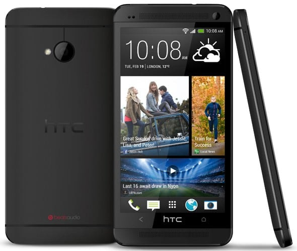 5 Ways To Fix Slow Charging Problem On HTC EVO 4G