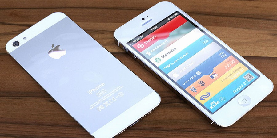 5 Ways To Fix IPhone Error 21