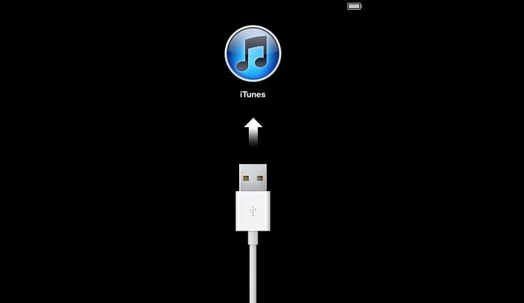 5 Ways To Fix IPhone Error 4005