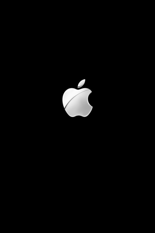 How to Reset iPhone with Broken Power Button or Home Button