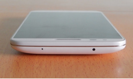 How To Fix The LG G2 Mic Not Working Issue And Audio Crackles