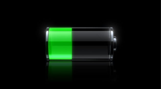 How To Save iPhone Battery Life Effectively
