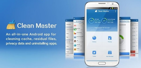 How to fix Google play store error 24
